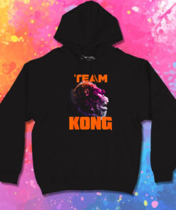 Team Kong Neon Hoodie 1.jpeg