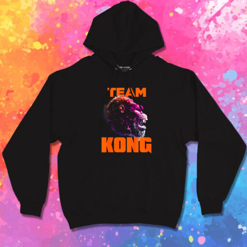 Team Kong Neon Hoodie 1.jpeg