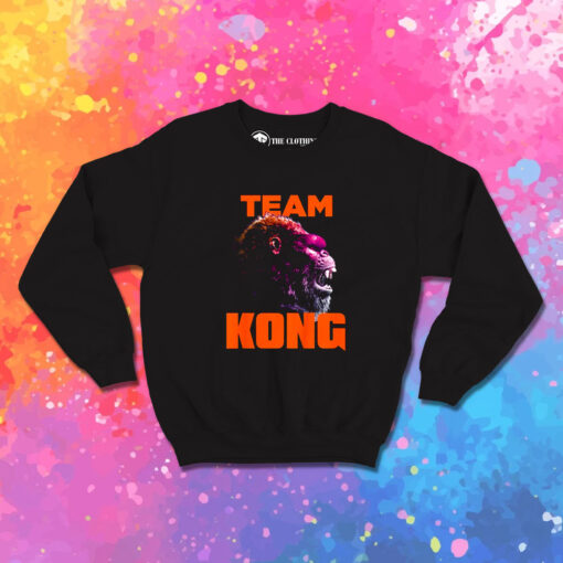 Team Kong Neon Sweatshirt 1.jpeg