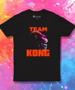 Team Kong Neon T Shirt 1.jpeg