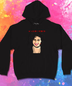 The Craft 90s Movie Horror Goth Witches Hoodie 1.jpeg