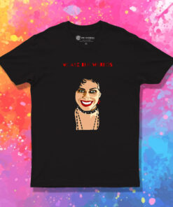 The Craft 90s Movie Horror Goth Witches T Shirt 1.jpeg