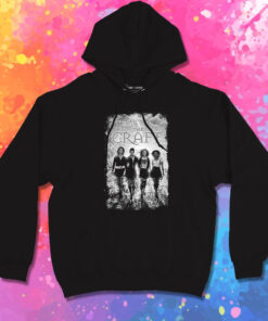 The Craft Movie Hoodie 1.jpeg