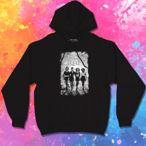 The Craft Movie Hoodie 1.jpeg