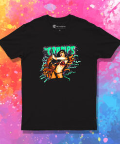 The Cramps Bikini Girls T Shirt 1.jpeg