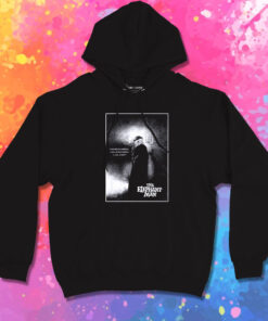 The Elephant Man Hoodie 1.jpeg