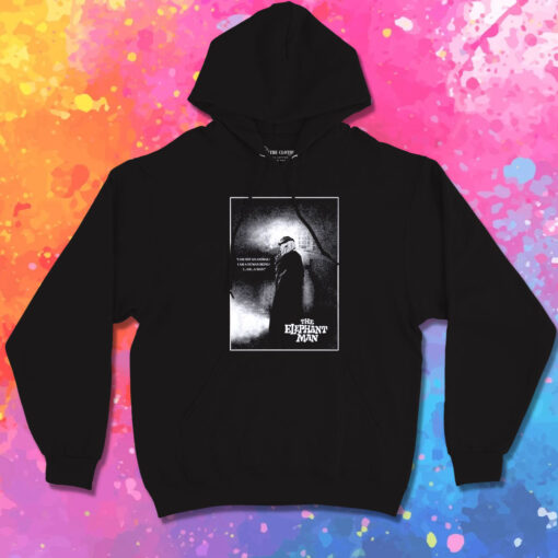 The Elephant Man Hoodie 1.jpeg