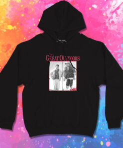 The Great Outdoors Hoodie 1.jpeg