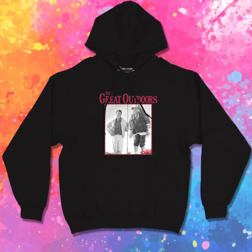 The Great Outdoors Hoodie 1.jpeg