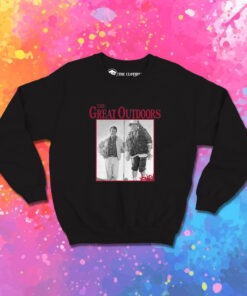 The Great Outdoors Sweatshirt 1.jpeg