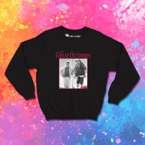 The Great Outdoors Sweatshirt 1.jpeg