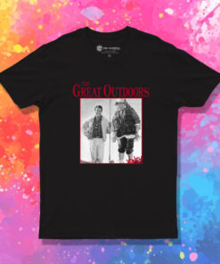 The Great Outdoors T Shirt 1.jpeg