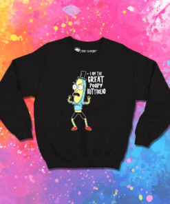 The Great Poopy Buttholio Sweatshirt 1.jpeg