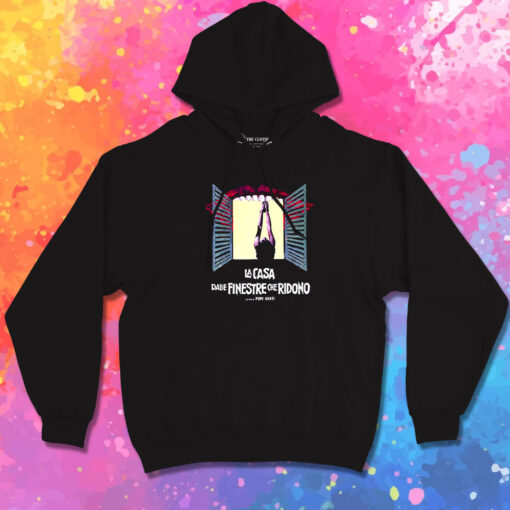 The House With The Laughing Windows Hoodie 1.jpeg