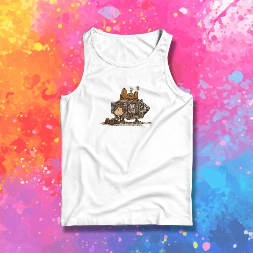 The Lazy Smugglers Snoopy Tank Top 1.jpeg