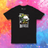 The Legend of the Beagle Snoopy T Shirt 1.jpeg