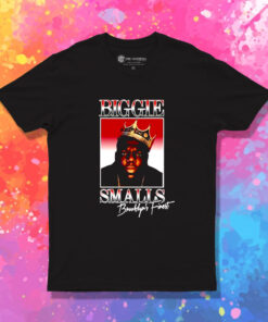 The Notorious BIG Biggie Brooklyns Finest T Shirt 1.jpeg