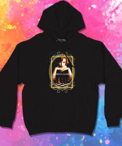 The Queens Gambit Tv Series Hoodie 1.jpeg