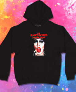 The Rocky Horror Picture Show Hoodie 1.jpeg