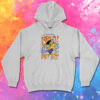 The Simpsons Otto Blotto Hoodie 1.jpeg