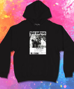 The Smiths Japanese Hoodie 1.jpeg