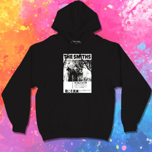 The Smiths Japanese Hoodie 1.jpeg