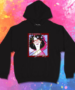 The TaTas Linda Belcher Bobs Burgers Hoodie 1.jpeg