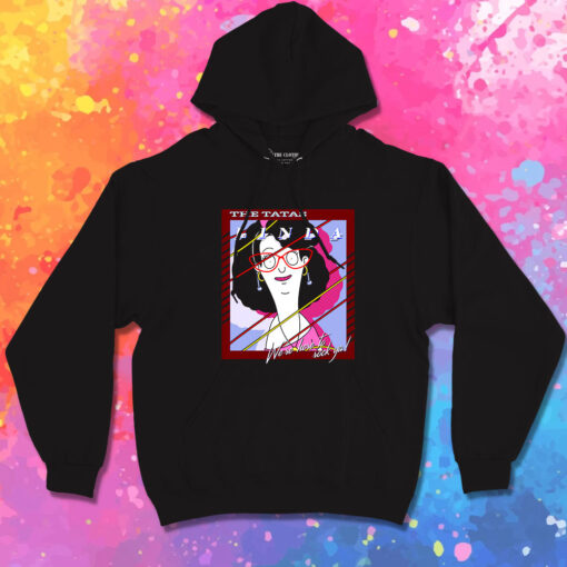 The TaTas Linda Belcher Bobs Burgers Hoodie 1.jpeg