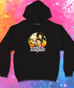 Threes Company Hoodie 1.jpeg