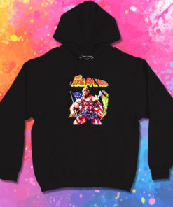 Toxic Avenger Classic Horror Movie Hoodie 1.jpeg