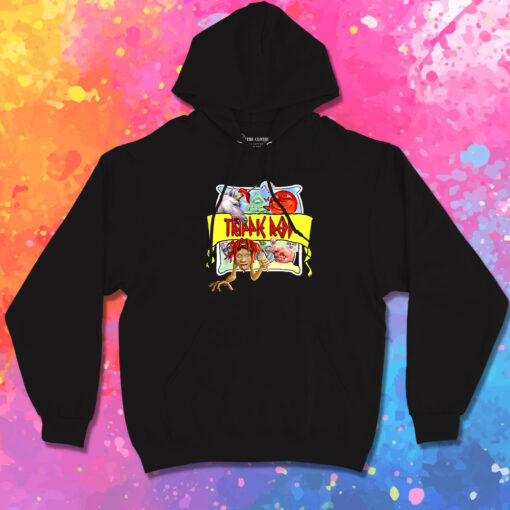 Trippie Red Cover Art Hoodie 1.jpeg