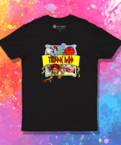 Trippie Red Cover Art T Shirt 1.jpeg