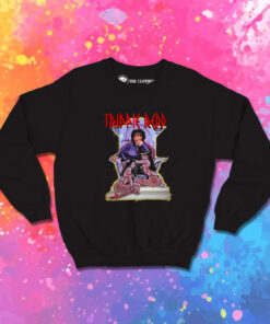 Trippie Redd A Love Letter To You Sweatshirt 1.jpeg