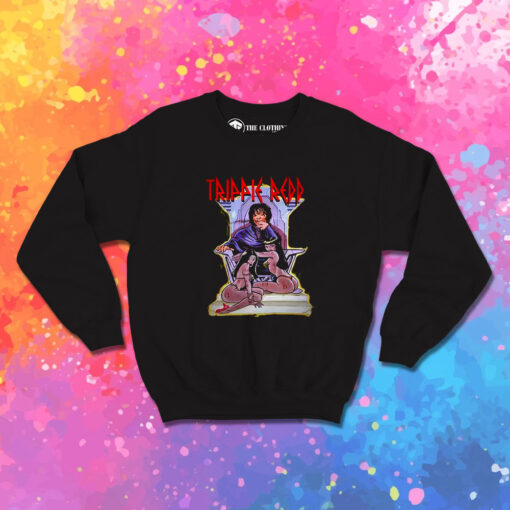 Trippie Redd A Love Letter To You Sweatshirt 1.jpeg