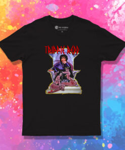 Trippie Redd A Love Letter To You T Shirt 1.jpeg