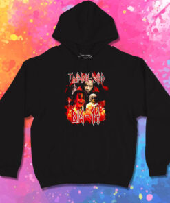 Trippie Redd Big 14 Hoodie 1.jpeg