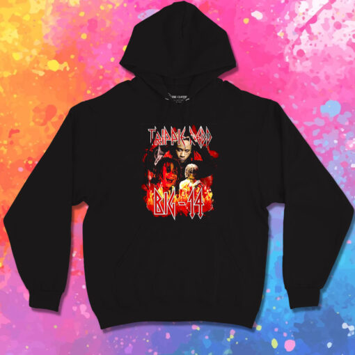 Trippie Redd Big 14 Hoodie 1.jpeg