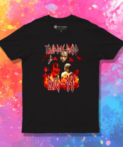 Trippie Redd Big 14 T Shirt 1.jpeg