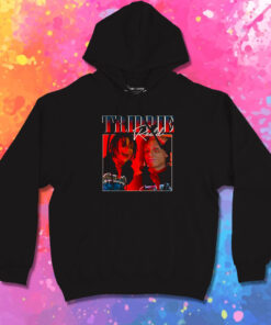 Trippie Redd Homage Hoodie 1.jpeg