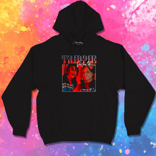 Trippie Redd Homage Hoodie 1.jpeg