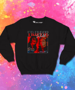 Trippie Redd Homage Sweatshirt 1.jpeg