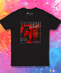 Trippie Redd Homage T Shirt 1.jpeg