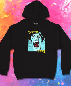 Vampire Circus Hoodie 1.jpeg