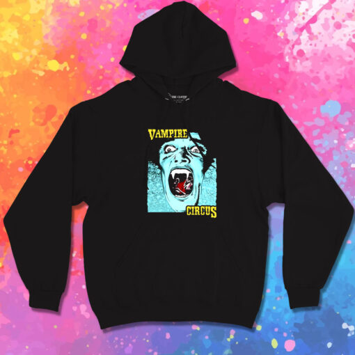 Vampire Circus Hoodie 1.jpeg