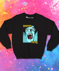 Vampire Circus Sweatshirt 1.jpeg