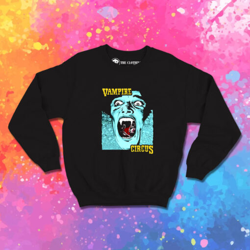 Vampire Circus Sweatshirt 1.jpeg