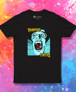 Vampire Circus T Shirt 1.jpeg