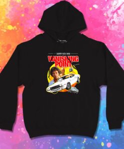 Vanishing Point Barry Newman Hoodie 1.jpeg