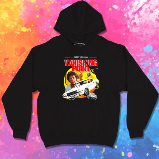 Vanishing Point Barry Newman Hoodie 1.jpeg