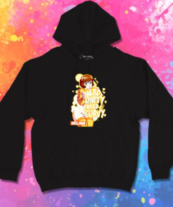 Velma Nerdy Dirty Inked And Curvy Scooby Doo Hoodie 1.jpeg